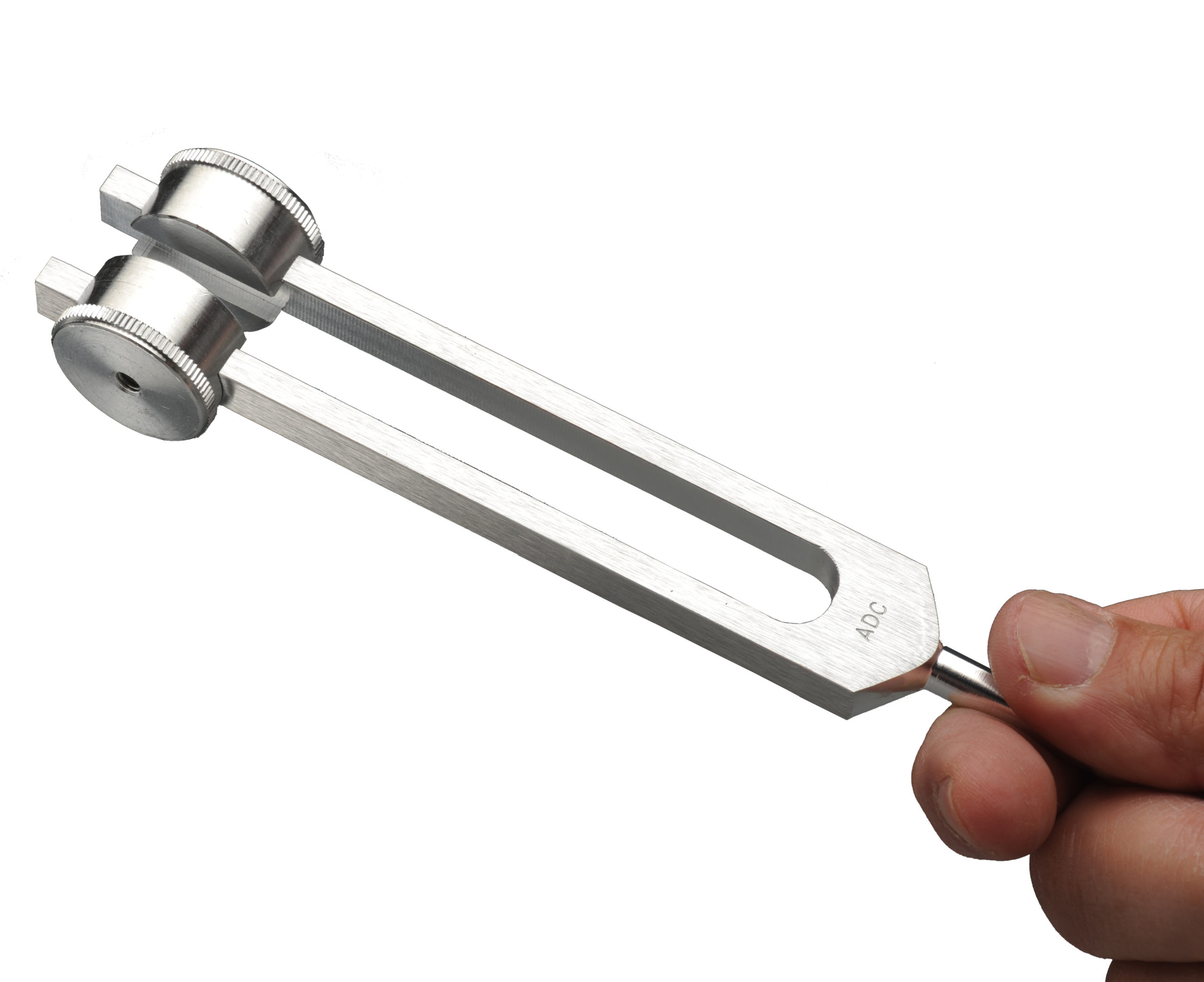 tuning fork sword tuning fork sword